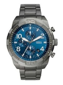 Fossil FS5711