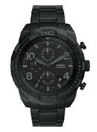 Fossil FS5712