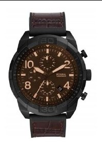 Fossil FS5713