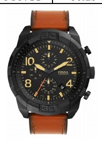 Fossil FS5714