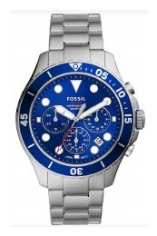 Fossil FS5724