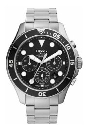 Fossil FS5725