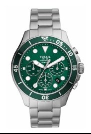 Fossil FS5726