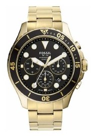 Fossil FS5727