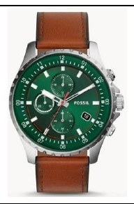 Fossil FS5734