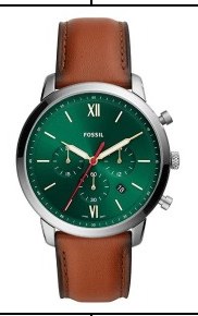 Fossil FS5735