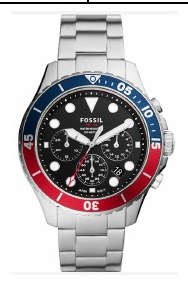 Fossil FS5767