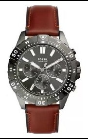 Fossil FS5770