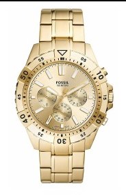 Fossil FS5772