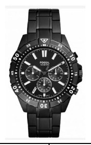 Fossil FS5773
