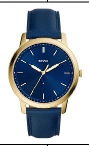 Fossil FS5789