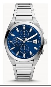 Fossil FS5795