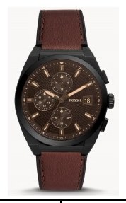 Fossil FS5798