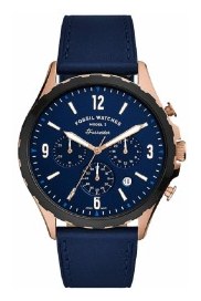 Fossil FS5814