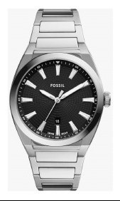 Fossil FS5821