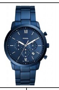 Fossil FS5826