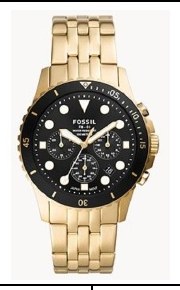 Fossil FS5836
