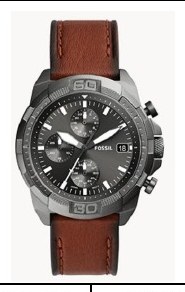 Fossil FS5855