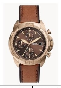 Fossil FS5857