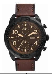 Fossil FS5875