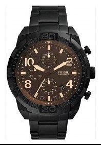 Fossil FS5876