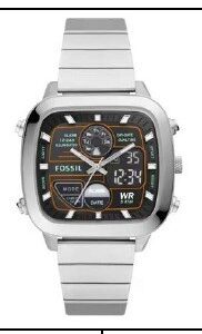 Fossil FS5890