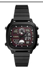 Fossil FS5891