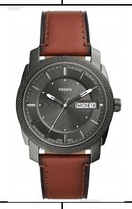 Fossil FS5900