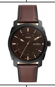 Fossil FS5901