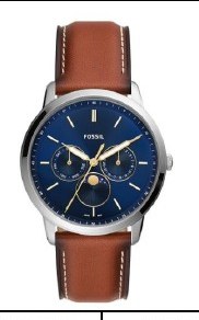 Fossil FS5903