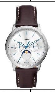 Fossil FS5905