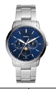 Fossil FS5907