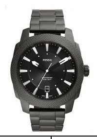 Fossil FS5970