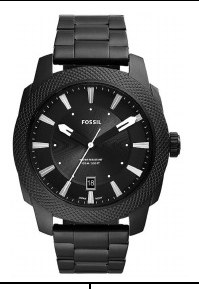 Fossil FS5971
