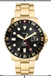 Fossil FS5990