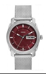Fossil FS6014