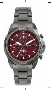 Fossil FS6017