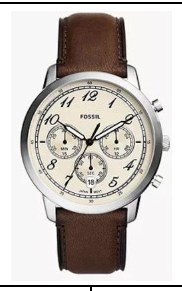 Fossil FS6022