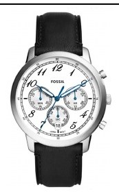 Fossil FS6023
