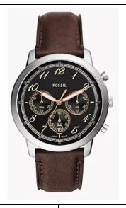 Fossil FS6024