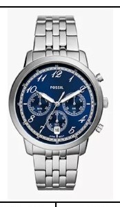 Fossil FS6025