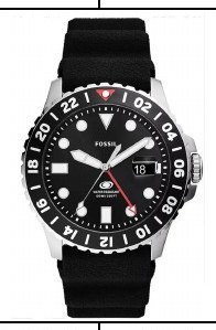 Fossil FS6036
