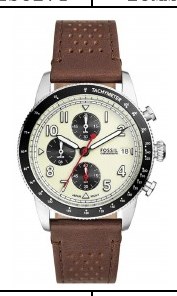 Fossil FS6042