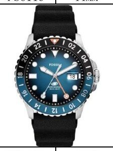 Fossil FS6049