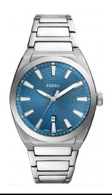 Fossil FS6054