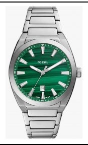 Fossil FS6056