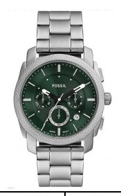 Fossil FS6079