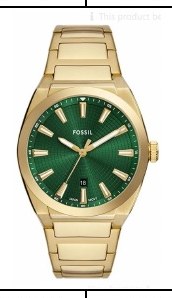Fossil FS6090