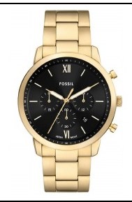 Fossil FS6093