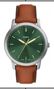 Fossil FS6094